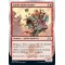Goblin Haberdasher
