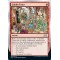 Goblin Tutor
