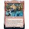 Stet, Draconic Proofreader