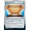 Bronze Calendar