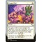 Gimme Five