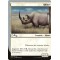Rhino-