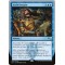 Incite Insight