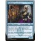 Socketed Sprocketer