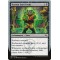 Hazmat Suit (Used)