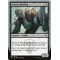 Hoisted Hireling