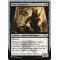Overt Operative