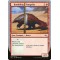 Bumbling Pangolin