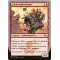 Goblin Haberdasher