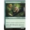 Monkey-