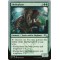 Shellephant