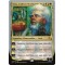 Urza, Academy Headmaster