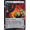 Hard Hat Area