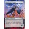 Twiddlestick Charger