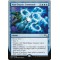 Very Cryptic Command