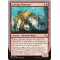 Garbage Elemental