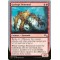 Garbage Elemental