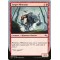 Target Minotaur