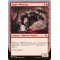 Target Minotaur