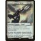 Avacyn, Angel of Hope