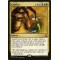 Conflux