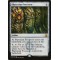Phyrexian Processor