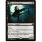 Bloodline Keeper // Lord of Lineage