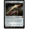 Elbrus, the Binding Blade // Withengar Unbound
