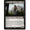 Liliana, Heretical Healer // Liliana, Defiant Necromancer