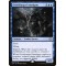 Overcharged Amalgam