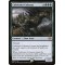 Cultivator Colossus