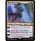 Kaya, Geist Hunter