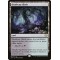 Deathcap Glade