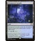 Dreamroot Cascade