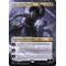 Kaya, Geist Hunter