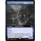 Overcharged Amalgam