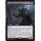 Cemetery Desecrator