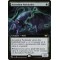 Ascendant Packleader
