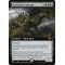 Cultivator Colossus