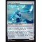 Ugin's Conjurant
