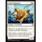 Ajani's Pridemate