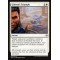 Gideon's Triumph