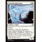 Grateful Apparition