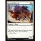 Ironclad Krovod