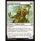 Loxodon Sergeant