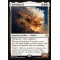 Parhelion II