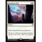 Ravnica at War