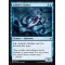 Ashiok's Skulker