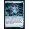 Augur of Bolas