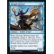 Eternal Skylord